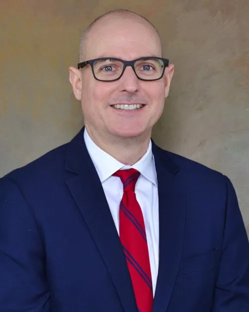 Dr. Matthew Wayne Richey, MD - Everett, WA - Cardiovascular Disease, Cardiologist, General Surgeon