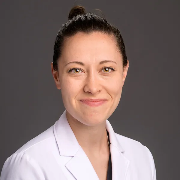 Dr. Mary E Bernardin, MD - Columbia, MO - Emergency Medicine, Emergency Medicine Specialist