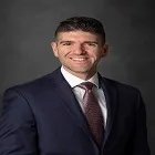 Dr. Jared Cooke, DO