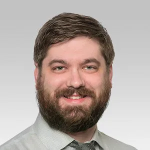 Dr. John Edward Regan, MD - Palos Heights, IL - Internal Medicine, Hospital Medicine