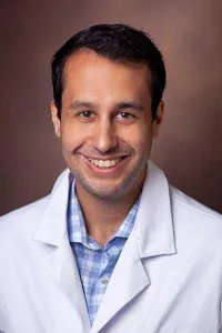 Dr. Jonah Alexander Fox, MD - Nashville, TN - Neurology