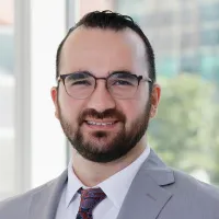 Dr. Elshad Hasanov, MD, PhD - Columbus, OH - Oncology