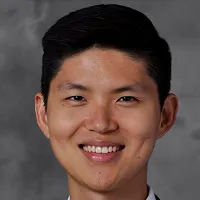 Dr. Andrew Chenchen Hou, MD