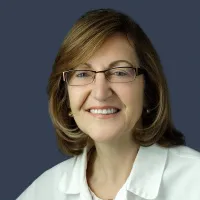 Dr. Mary K. Sidawy, MD - Washington, DC - Pathology