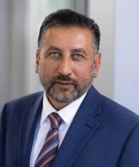 Dr. Abdul Haleem, MD - Mount Vernon, NY - Neonatology