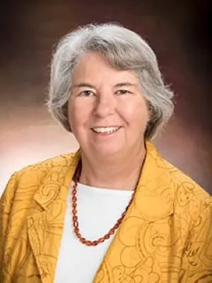 Dr. Virginia A. Stallings - Philadelphia, PA - Gastroenterology, Gastroenterologist, Hepatologist