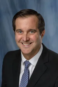 Dr. Douglas J Hyder, MD - Madera, CA - Oncology