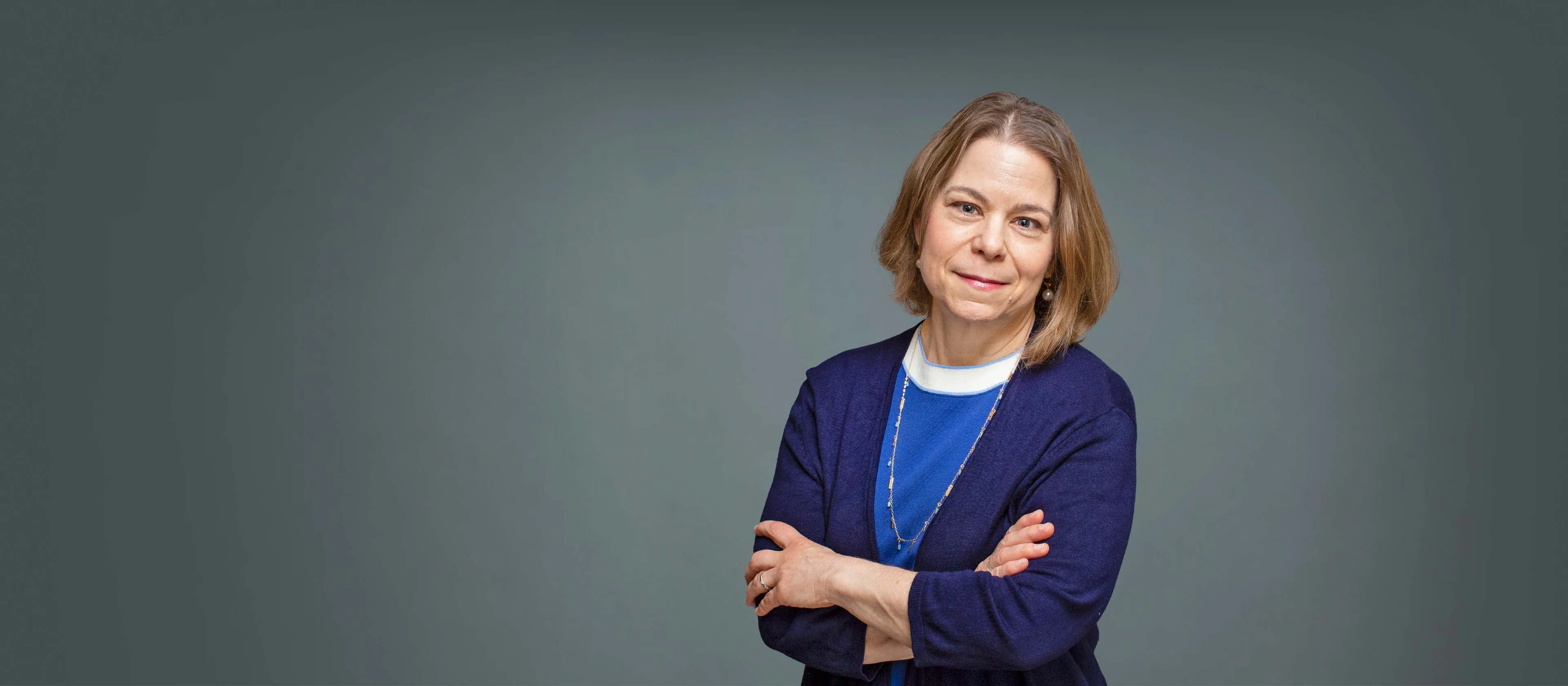 Dr. Chrysanthe Petras, MD - Hempstead, NY - Pediatrics, Internist/pediatrician