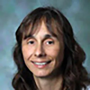 Dr. Constance Lucille Monitto, MD - Baltimore, MD - Anesthesiology, Anesthesiologist, Critical Care Specialist