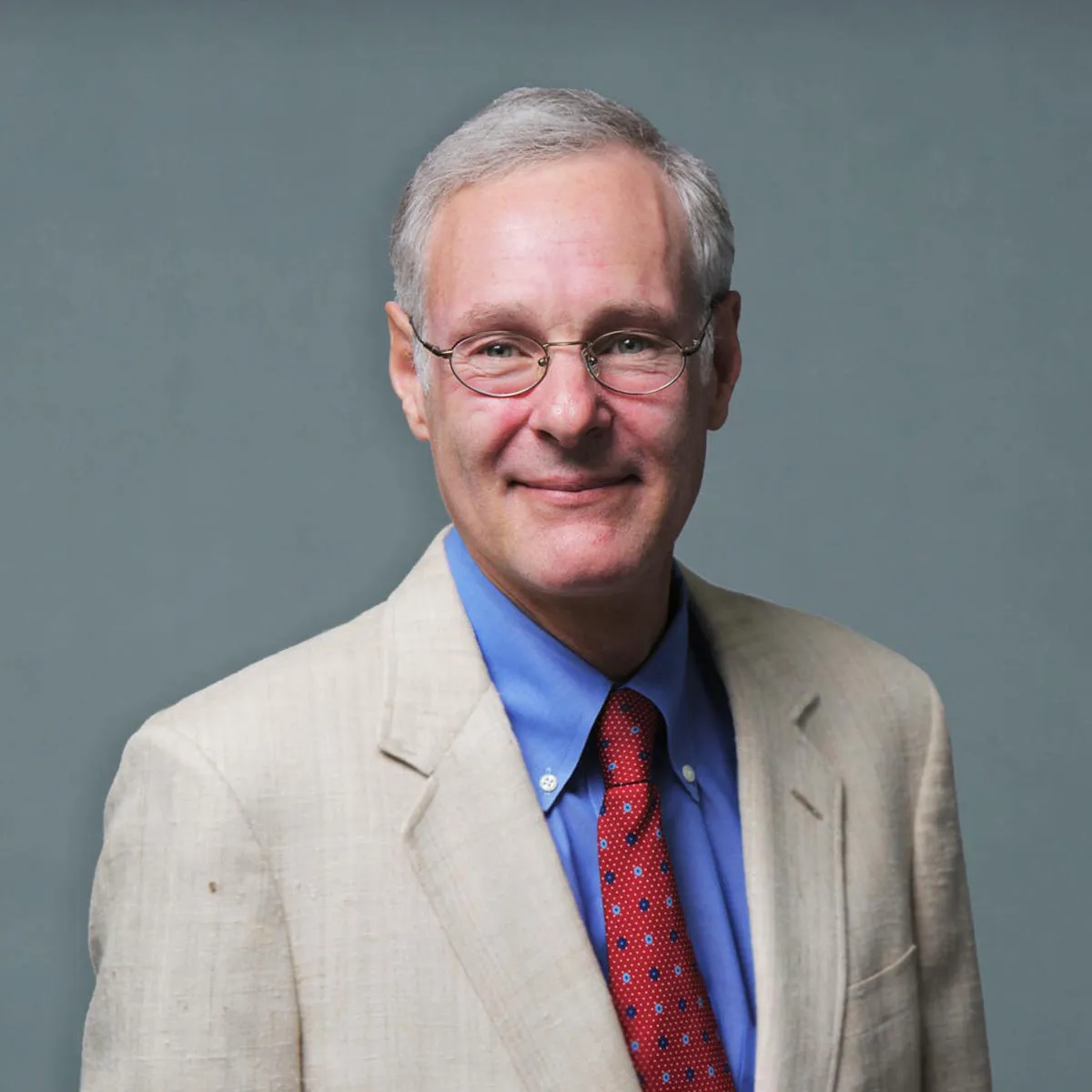 Dr. James Bradley Golomb, MD - New York, NY - Neurology, Psychiatry
