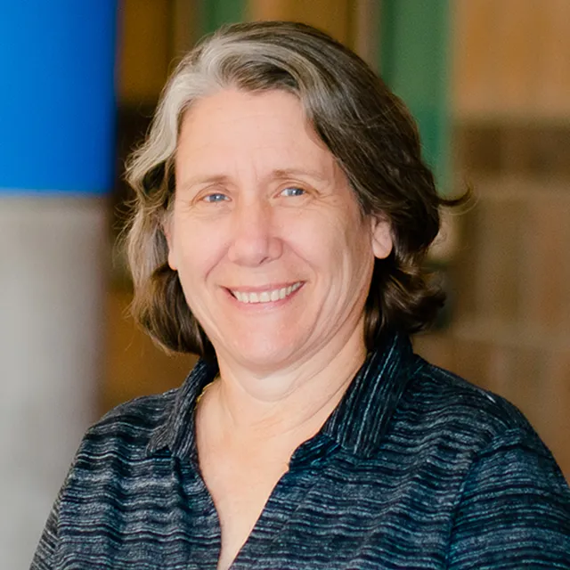 Dr. Nancy Showen, MD