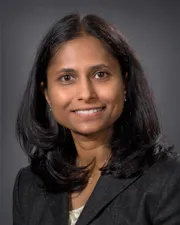 Dr. Bhargavi Devineni, MD - Manhasset, NY - Psychiatry, Addiction Medicine, Child And Adolescent Psychiatrist