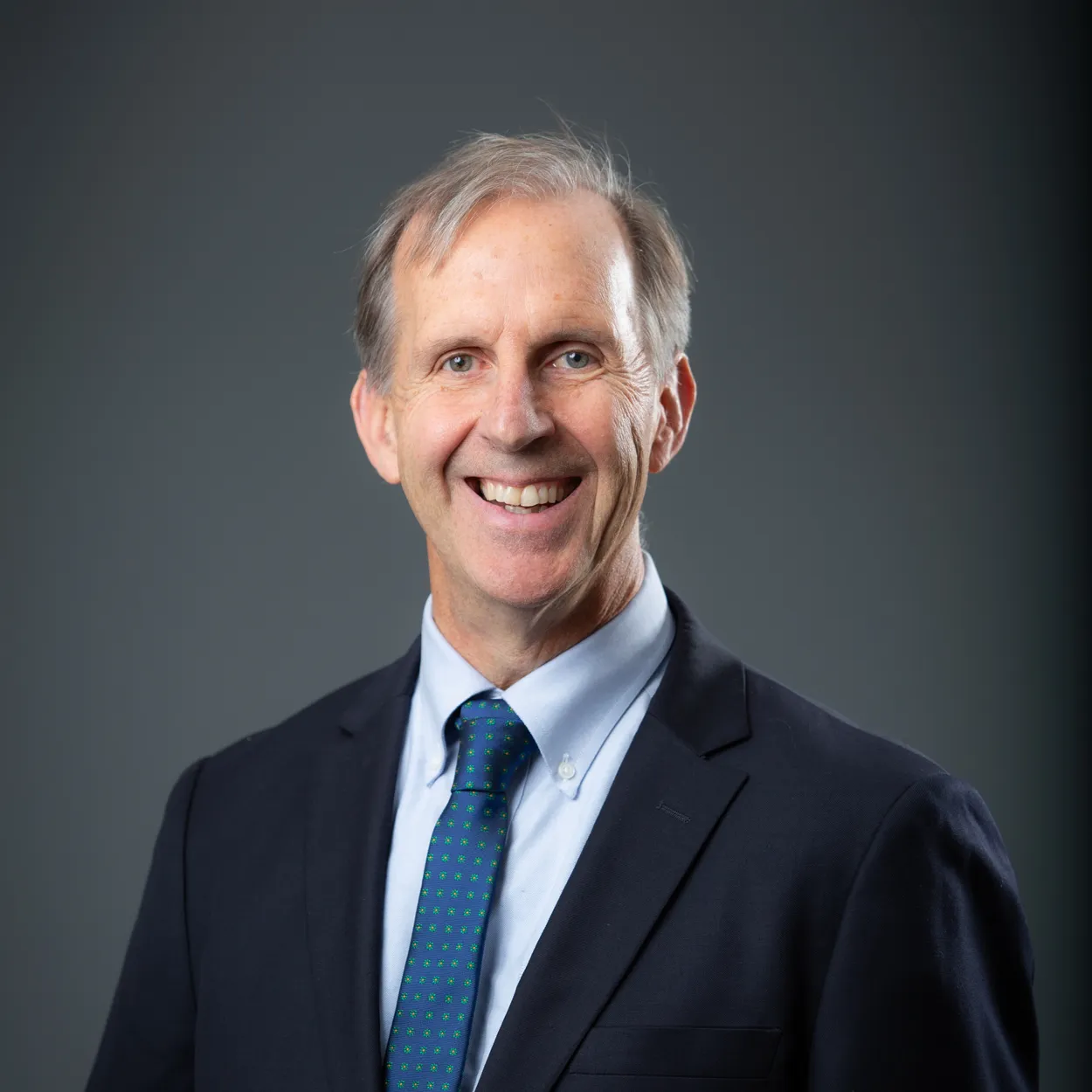 Dr. William C. Torrey, MD - Lebanon, NH - Psychiatry