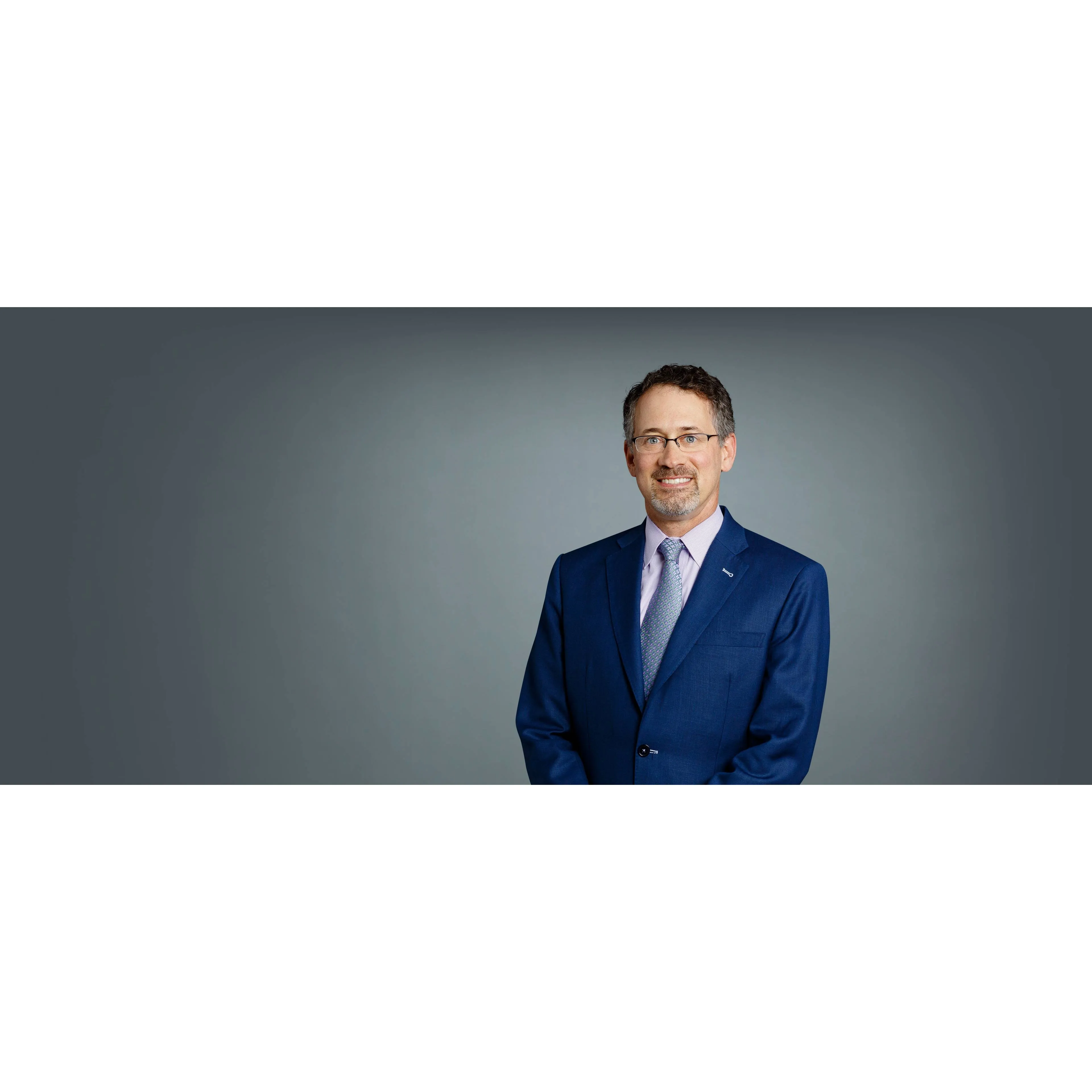 Dr. David Thomas Stern, MD - New York, NY - Internal Medicine