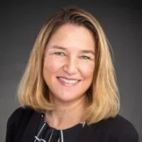 Dr. Heather Mefford, MD, PhD