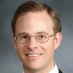 Dr. Marc Dubin, MD, PhD - New York, NY - Psychiatry