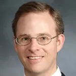 Dr. Marc Dubin, MD, PhD