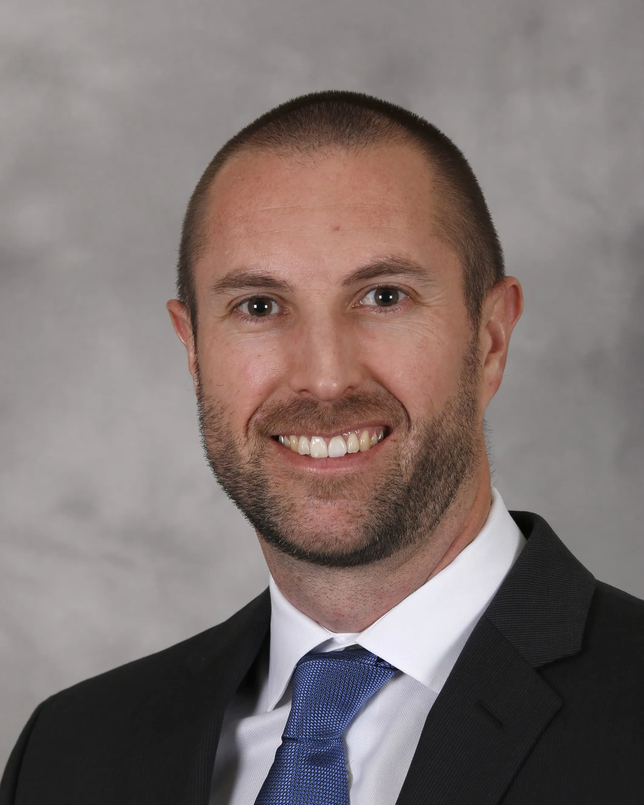 Dr. Ryan D Alexy, MD - Indianapolis, IN - Cardiovascular Disease, Pediatric Cardiology