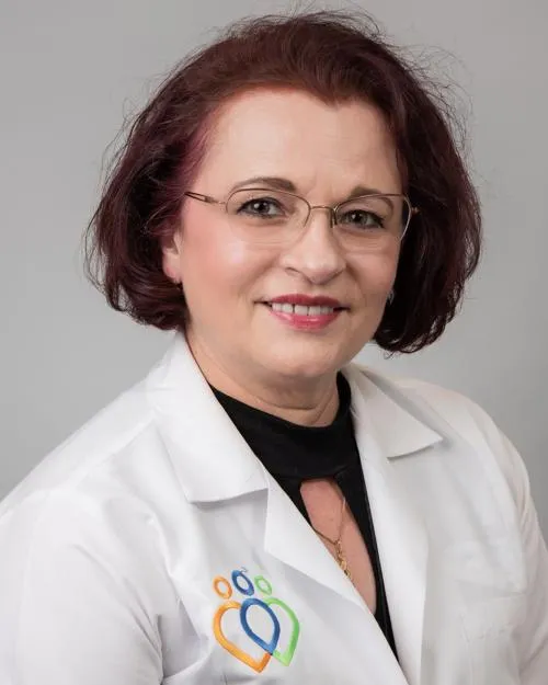 Dr. Emilia Arden, DO - Medford, OR - Cardiovascular Disease, Cardiologist