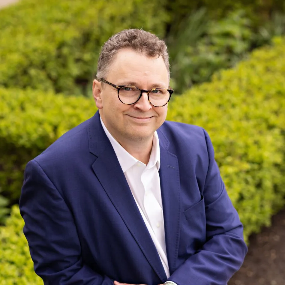 Dr. Nicholas Jenkins, MD - Carmel, IN - Internal Medicine