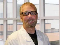 Dr. Travis Rod Carroll, MD - Dalton, GA - Neonatology