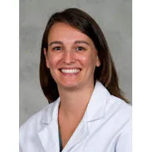 Dr. Suzana L Do Outeiro, DO - Philadelphia, PA - Emergency Medicine