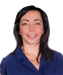 Dr. Heidi Sungurlu, DO