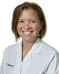 Dr. Cary Austin - Sanders Hefty, MD - Watkinsville, GA - Internal Medicine, Pediatrics