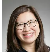 Dr. Serena Mak, MD - Bronxville, NY - Diagnostic Radiology, Diagnostic Radiologist