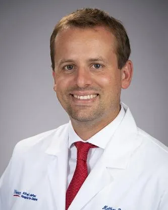 Dr. Matthew Mikhail Boelig, MD - Wilmington, DE - Surgery, Internist/pediatrician, Pediatric Surgeon