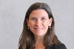Dr. Margot Geary, MD