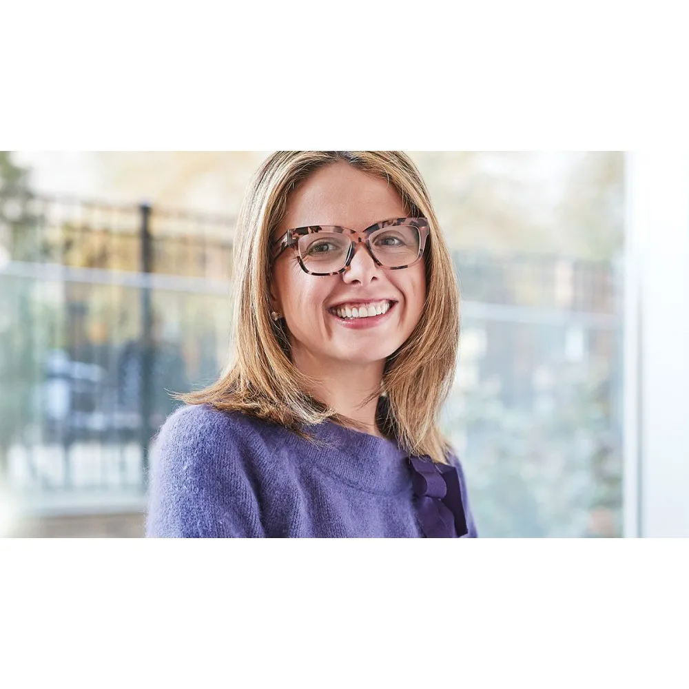 Dr. Danielle Novetsky Friedman, MD - New York, NY - Oncology, Oncologist