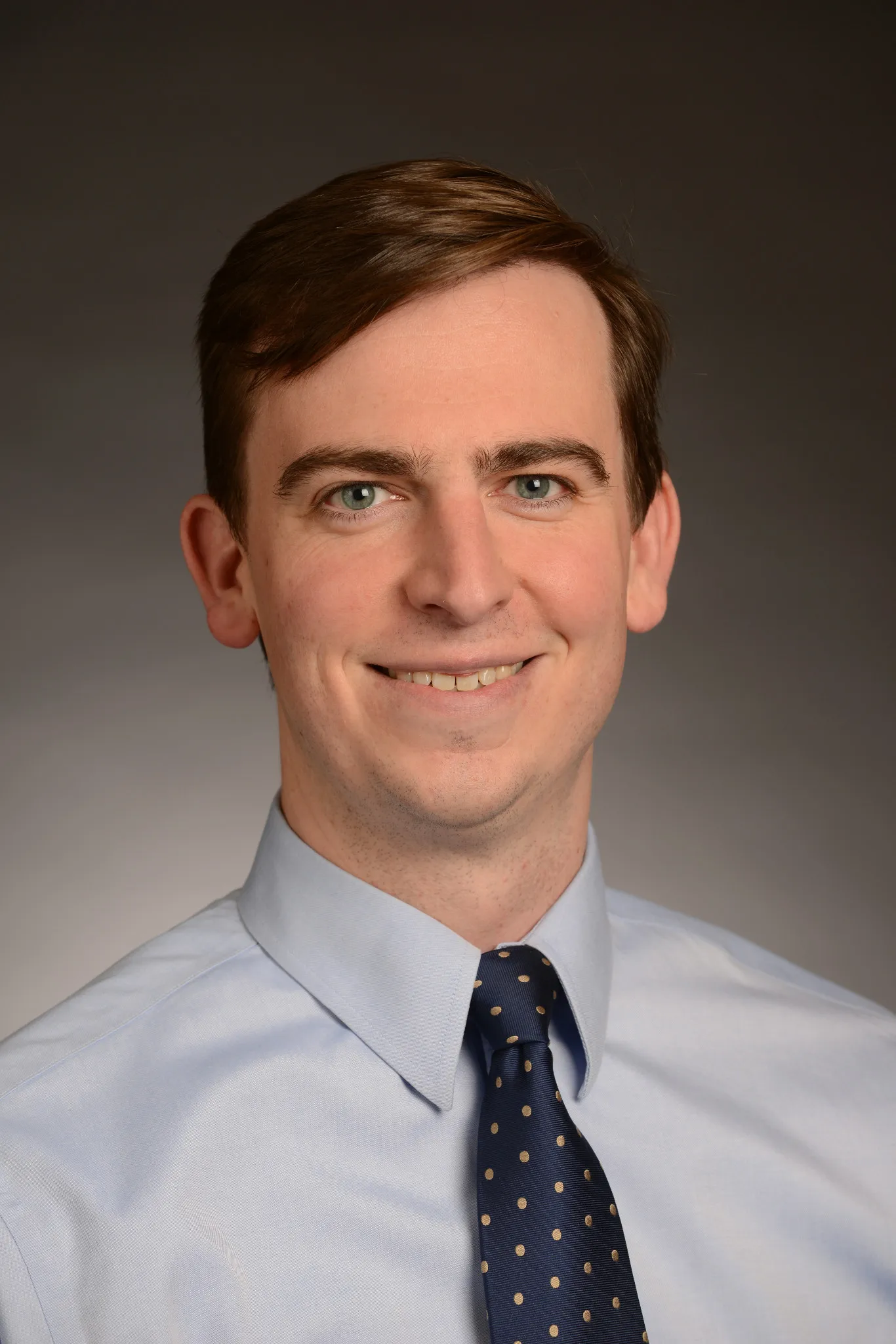 Dr. Thomas J. Dye - Cincinnati, OH - Neurology, Neurologist