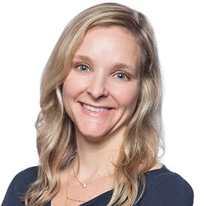 Dr. Rachel Knight Hopper, MD - Palo Alto, CA - Pediatrics, Cardiovascular Disease