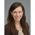 Dr. Tricia Madelaine Child, MD - Vancouver, WA - Obstetrics & Gynecology