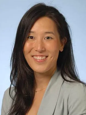 Dr. Charline S Boente, MD - Indianapolis, IN - Ophthalmology, Ophthalmologist