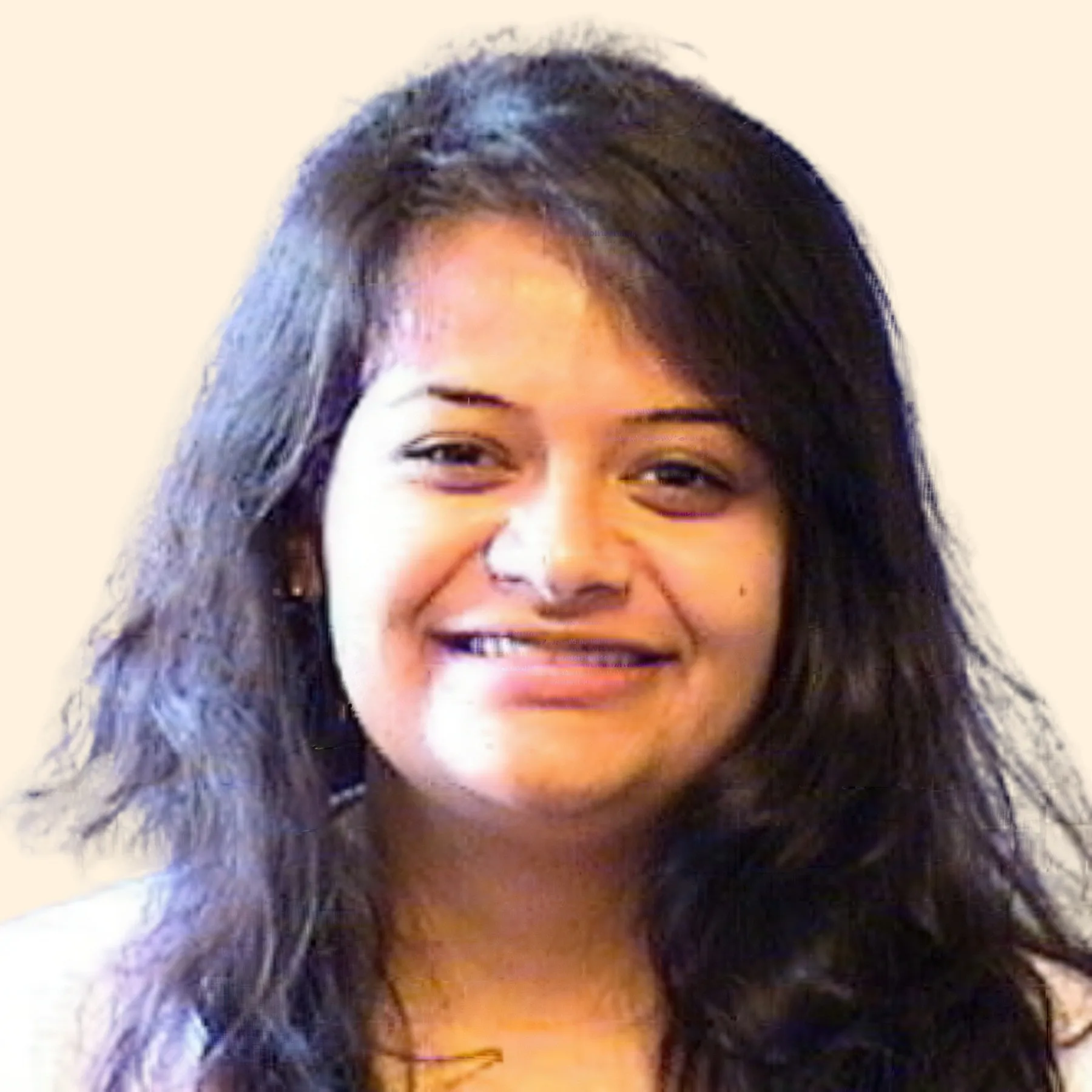 Nirali Patel, MD - New York, NY - Psychiatry, Addiction Medicine, Nurse Practitioner