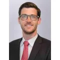 Dr. Michael D Hellman - Blue Springs, MO - Orthopedic Surgery, General Orthopedics