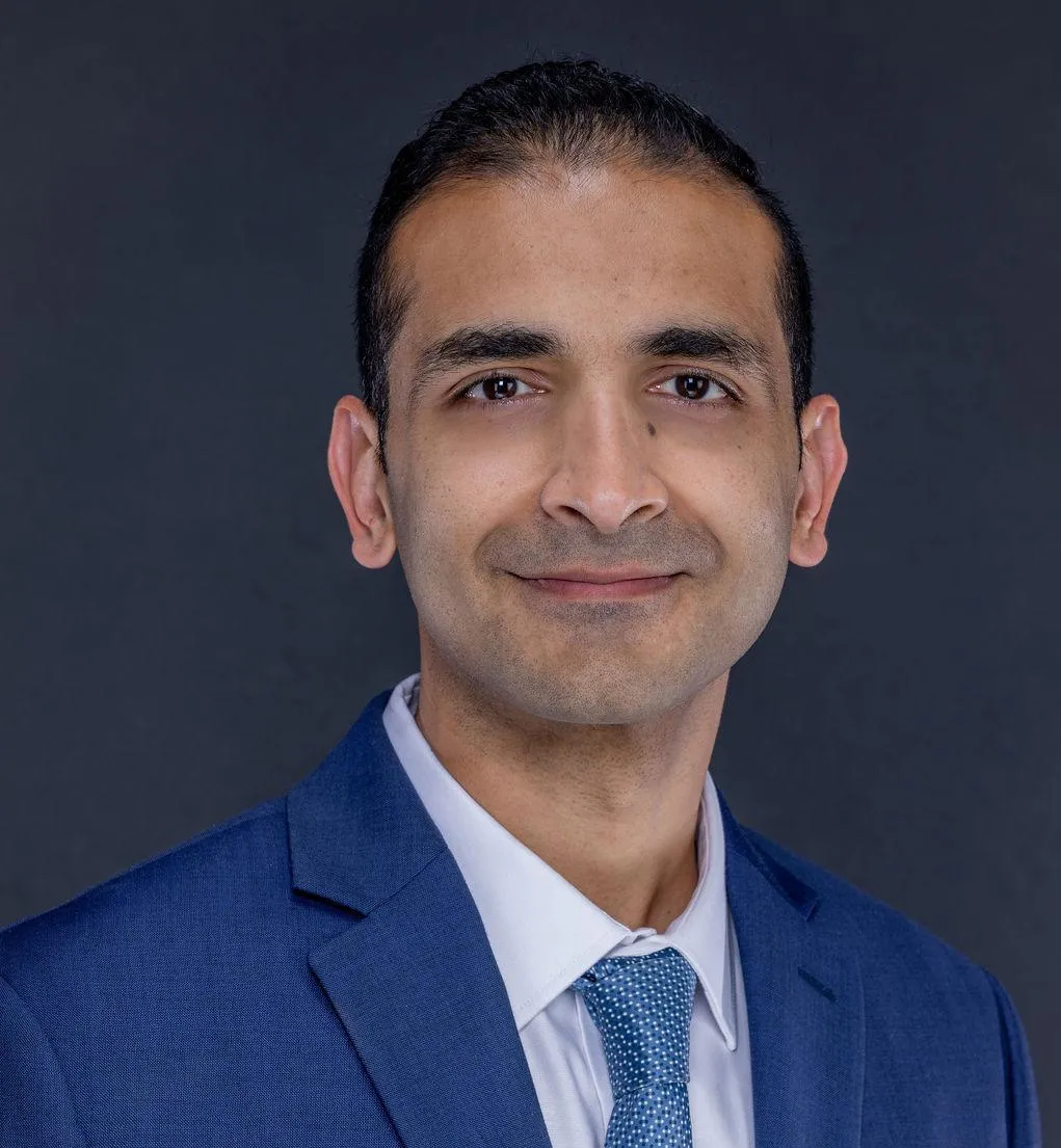 Dr. Arslan Shaukat, MD - Las Vegas, NV - Interventional Cardiology, Cardiovascular Disease, Internal Medicine