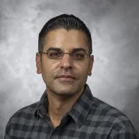 Dr. Ripal Harsad Patel, MD - College Station, TX - Surgery, Emergency Medicine