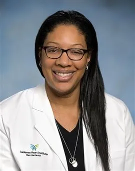 Dr. Danielle D. Spragan, MD - Wynnewood, PA - Cardiovascular Disease, Cardiologist, General Surgeon