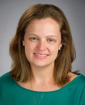 Dr. Stephanie Howe Guarino, MD - Wilmington, DE - Oncology, Oncologist, Pediatric Hematology & Oncology