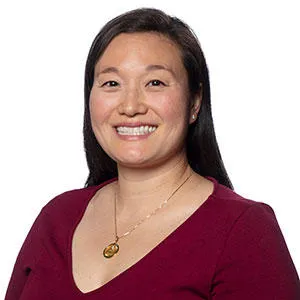 Dr. Peggy Kim Han, MD - Palo Alto, CA - Pediatrics, Critical Care Medicine