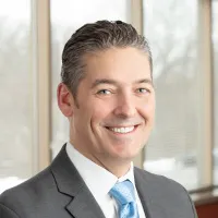 Dr. Brian L Walters, MD - PLYMOUTH, MN - Family Medicine, Orthopedic Surgery