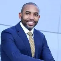 Dr. Yusef Imani, MD - Rockville Centre, NY - Neurological Surgery, Orthopedic Spine Surgery