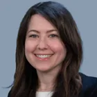 Dr. Hilary Melissa Brader, MD - HAVERFORD, PA - Ophthalmology