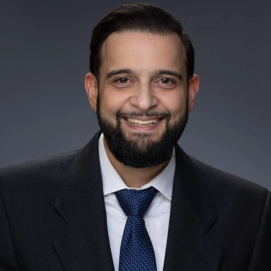 Dr. Shahzad Ahmed, MD - Duluth, GA - Gastroenterology, Internal Medicine