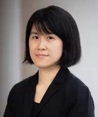 Dr. Leslie Lee, MD - Bronx, NY - Internal Medicine