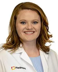 Dr. Meagan Mahoney, MD