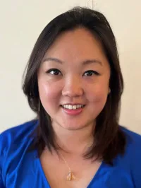 Dr. Hsuan-Chih Chen, MD - Santa Cruz, CA - Obstetrics & Gynecology
